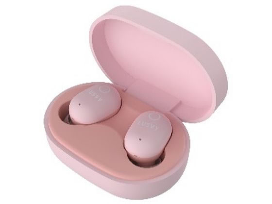 【お取り寄せ】ナガオカトレーディング ビーンイヤホン RCP L102BEANRCP ヘッドホン イ