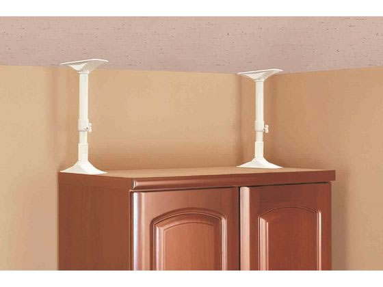 �ڥޥ饽������2,000�ߥ����ݥ���ݥ����2�ܡ�ʿ�¿�Ƽ���� �ͤѤ��ѿ̥ݡ��� Ķ�ߥ� 2���� REQ-22 �ѿ� ž���ɻߥ��å� �Ͽ��к� �ɺ�