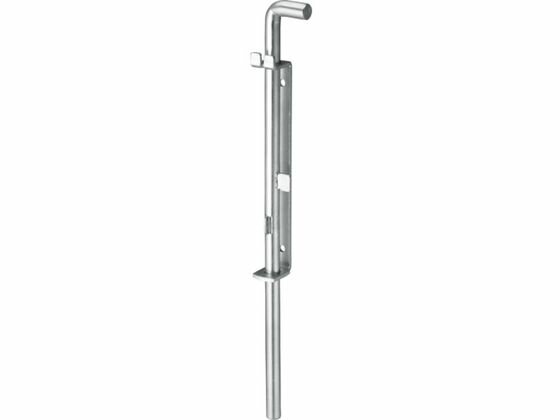 �ڳ�ŷ�����ѡ�SALE������ݥ����2�ܡ�2,000�ߥ����ݥ������̵�� �ڤ����󤻡۲��� ���ƥ��16�եܥ�ȼ� 90T79 ���۶�ʪ ���� ���ۻ��