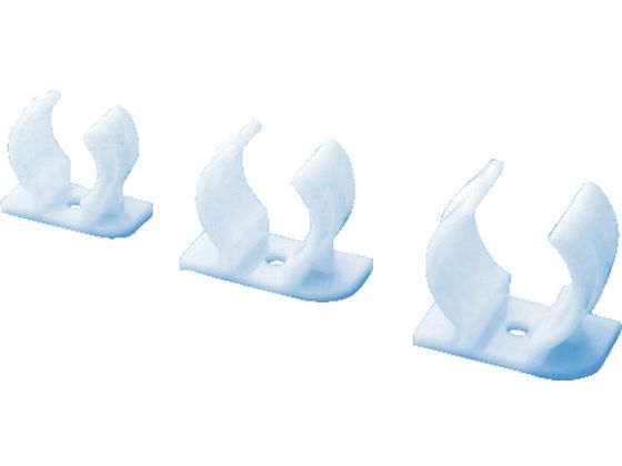 【レビュー投稿で100円OFFクーポン】【お取り寄せ】因幡電工 パイプホルダー JH-20 継手 パイプ 水道 空調配管用工具 作業用品 工具
