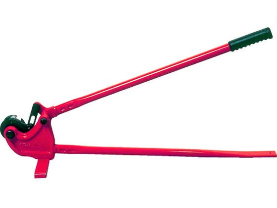 【レビュー投稿で100円OFFクーポン】送料無料【お取り寄せ】スーパー ズンギリ長ネジカツター W3/8 NK-3W ねじカッター ハサミ カッター 板金用工具 作業用品 工具