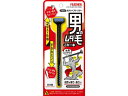 【レビュー投稿で100円OFFクーポン】【お取り寄せ】フェザー安全剃刀 2WAYボディヘアトリマー 1本 メーカー シェービング スキンケア