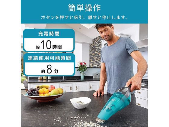 �ڥޥ饽������2,000�ߥ����ݥ���ݥ����2�ܡۡڤ����󤻡ۥ֥�å�&�ǥå��� ����ξ�� �����ȥХ����� WDC215WB ����ξ���ݽ��� �ݽ��� ���꡼�ʡ� ���� �Ȼ�����