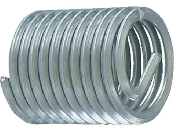 ڥӥ塼Ƥ100OFFݥۡڤ󤻡TRUSCO ץ塼 M30.5 10 P-M305X1DNS ͤڤ깩 ں﹩  