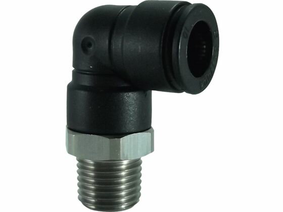 �ڥޥ饽������2,000�ߥ����ݥ���ݥ����2�ܡۡڤ����󤻡ۥ���� �ե�����SUS�ᥤ�륨��� 10mm��R1��4 FS10-02ML ���ѴɷѼ� ����ץ�å��� �������� �ۡ��� �����ù����� ������� ����