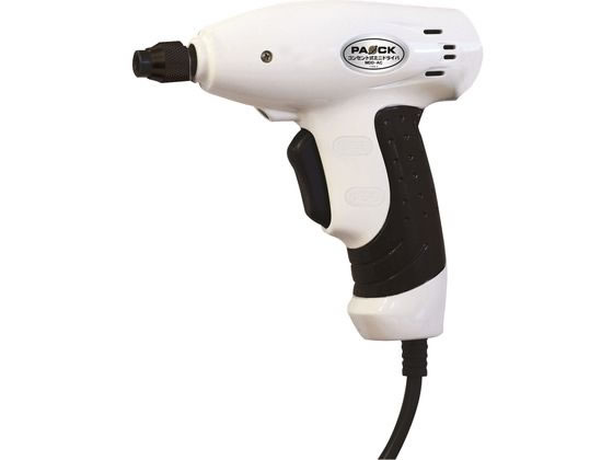 �p�I�b�N MDD-AC