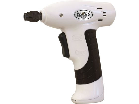 �p�I�b�N MDD-CL