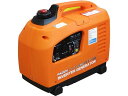 【レビュー投稿で100円OFFクーポン】送料無料【お取り寄せ】パオック インバータ発電機 HT-900 パーツ 電動工具 油圧工具 作業用品 工具