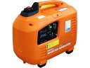 【レビュー投稿で100円OFFクーポン】送料無料【お取り寄せ】パオック インバータ発電機 HT-1700 パーツ 電動工具 油圧工具 作業用品 工具