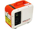 【レビュー投稿で100円OFFクーポン】送料無料【お取り寄せ】パオック カセットガスインバータ発電機 GHT-1000 パーツ 電動工具 油圧工具 作業用品 工...