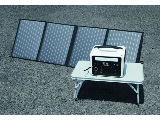 �ڥ�ӥ塼��Ƥ�100��OFF�����ݥ�ۡڤ����󤻡ۥѥ��å� �ݡ����֥��Ÿ��ѥ����顼�ѥͥ� PSSP-100 �ѡ��� ��ư���� �������� ������� ����