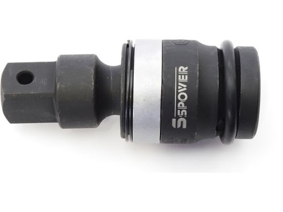 �ڥ�ӥ塼��Ƥ�100��OFF�����ݥ�ۡڤ����󤻡ۥѥ��å� ����ѥ��ȥ����ѥ�˥С����른�祤��� IMUJ-1 2 �ѡ��� ��ư���� �������� ������� ����