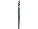 【マラソン限定★2000円クーポン&ポイント2倍】【お取り寄せ】パオック 超硬ドリル 2.0mm K-2 穴あけ工具 ドリル 切削工具 作業用品 工具