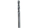 【マラソン限定★2000円クーポン&ポイント2倍】【お取り寄せ】パオック 超硬ドリル 4.0mm K-4 穴あけ工具 ドリル 切削工具 作業用品 工具