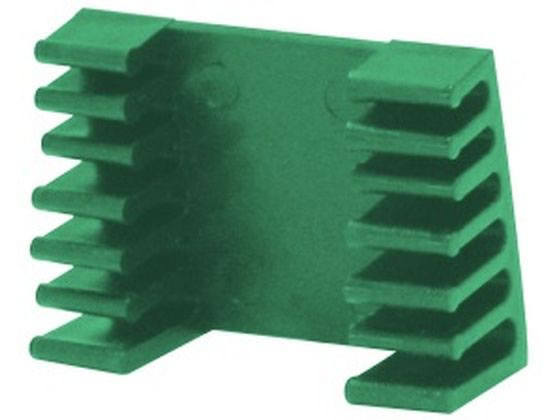 【レビュー投稿で100円OFFクーポン】【お取り寄せ】パオック レンチ用ホルダ WH-6P レンチ スパナ 絶縁 防爆 絶縁工具 作業用品 工具