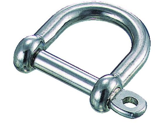 �ڥ�ӥ塼��Ƥ�100��OFF�����ݥ�ۡڤ����󤻡�TRUSCO �磻�ɥͥ�����å��� ���ƥ�쥹�� ����8�߳���28mm ������Хå��� ����å��� ʪή ���