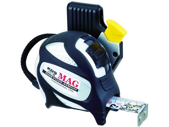 ڥӥ塼Ƥ100OFFݥۡڤ󤻡KDS ֥른EVޥN255.5m GGEVO25-55MGN ٥å ¬ ...