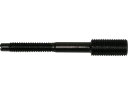 【ポイント2倍★22日20:00~27日9:59迄】【お取り寄せ】亀倉 ピストンシャフト 6mm HP-1・2用 HP-M-06 バンチャ 電動ノミ 電動工具 油圧工具 作業用品 工具