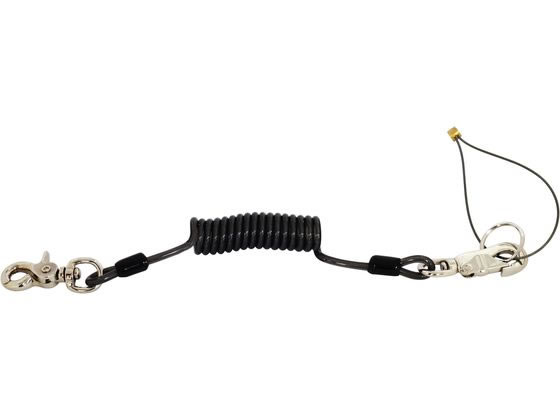 ǥ㤨֡ڥӥ塼Ƥ100OFFݥۡڤ󤻡ۥѥå եƥ ֥å 3kg SFC-3KB ȹ  פβǤʤ2,327ߤˤʤޤ