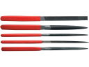 【マラソン限定★2000円クーポン&ポイント2倍】【お取り寄せ】パオック 鉄工用ヤスリセット KF-5FC 作業工具 作業用品 工具