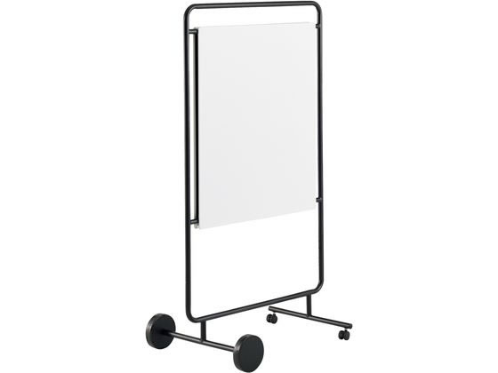 �ڳ�ŷ�����ѡ�SALE���������20%OFF��2,000�ߥ����ݥ�ۡڥ᡼����ľ���ۥ����� ��ӡ��� ����ۥ磻�ȥܡ��� W845��H1500 �֥�å� B02...