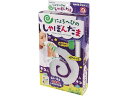 【ポイント2倍★19日20:00〜26日1:59迄】【お取り寄せ】クツワ にょろへびのしゃぼんだま PS053 知育教育 教材 学童