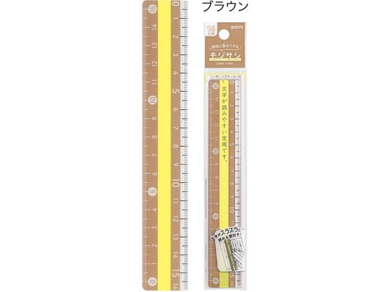 サンプル画像2