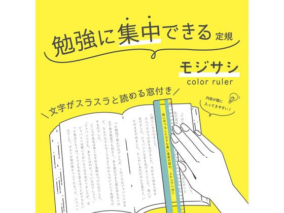 サンプル画像3