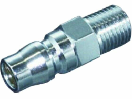 【ブラックフライデー限定★27日9:59迄店内ポイント2倍】【お取り寄せ】ヤマト BLYカップリングプラグ(めねじ取付用プラグ)BLY22-PM BLY22-P...