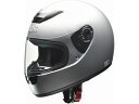 【店内全品ポイント2倍★16日9:59迄】 【お取り寄せ】リード工業 CROSSフルフェイスヘルメットSI CR715SI カー
