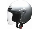 【店内全品ポイント2倍★16日9:59迄】 【お取り寄せ】リード工業 CROSSジェットヘルメットSI CR720SI カー