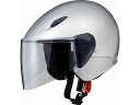 【店内全品ポイント2倍★16日9:59迄】 【お取り寄せ】リード工業 SERIO セミジェットヘルメットSI RE35SI カー