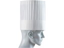 【お取り寄せ】ADVANCE パリスハット 10枚入 PH-30NT 30cm 8836000
