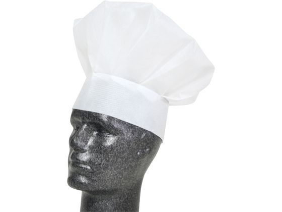 【ブラックフライデー限定★27日9:59迄店内ポイント2倍】【お取り寄せ】ADVANCE パリスハット バルーン..