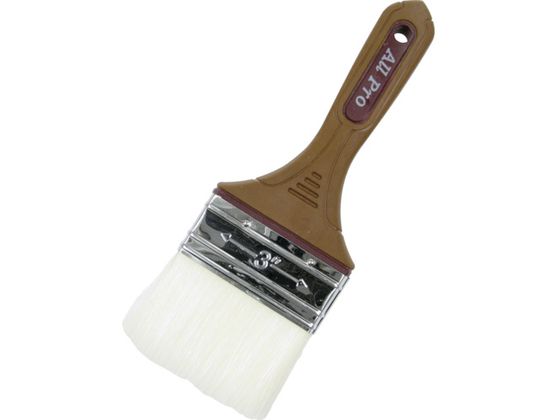 【大感謝祭限定★2,000円OFFクーポン＆19日20:00〜26日9:59迄ポイント2倍】【お取り寄せ】KOWA オールプロ 3インチ 12517