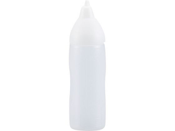 【ブラックフライデー限定★27日9:59迄店内ポイント2倍】【お取り寄せ】アラベン ソースディスペンサー 350cc 5554 黄 8167100 カップディス...