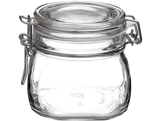 �{���~�I�� ���b�R �t�B�h�W���[ 0.125L (1.41370)