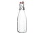 【お取り寄せ】ボルミオリロッコ スイングボトル 角 0.25L(3.14730) ドレッシングボトル 保存 保管 キッチン 消耗品 テーブル