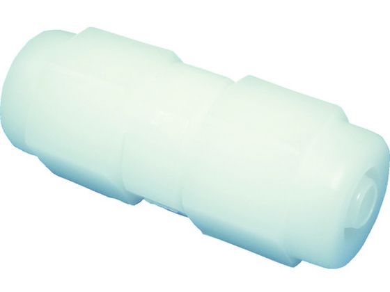 �ڳ�ŷ�����ѡ�SALE������ݥ����2�ܡ�2,000�ߥ����ݥ�ۡڤ����󤻡ۥ���� FU���ͥ��������ȥ졼�� �ݥ�ץ��ԥ��(��)(1760-03) FCS0...