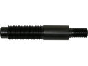 【ポイント2倍★22日20:00~27日9:59迄】【お取り寄せ】亀倉 ピストンシャフト 14mm HP-1・2用 HP-M-14 バンチャ 電動ノミ 電動工具 油圧工具 作業用品 工具