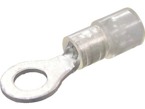 ڤ󤻡ۥ˥ ĶθʤմݷüR(100)0.3~1.656.8mmåɷ4.3mm TMEX 1.25-4M-CLR ü ץ饤ü ͥ Ż Ÿ 
