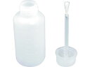 【ポイント2倍★22日20:00~27日9:59迄】【お取り寄せ】KOWA 筆付き容器50CC 11664 塗装 塗装 養生 内装 土木 建築資材