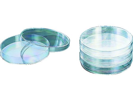 �ڥ�ӥ塼��Ƥ�100��OFF�����ݥ�ۡڤ����󤻡ۥ���ץ� �ǥ����ݥ��㡼�� 13395E ��å� ������� �ۥ���� �¸��Ѿ�ʪ ����