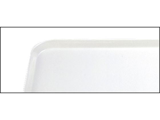 【エントリー＆リピート購入でポイント3倍！11日01:59迄】送料無料 【お取り寄せ】Cambro 
