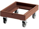 【お取り寄せ】Cambro カムドーリー CD300(131)D B 0929800