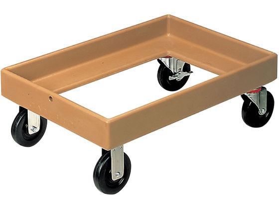 ڤ󤻡Cambro ɡ꡼ CD300(157)C B 0929900