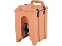 【お取り寄せ】Cambro ドリンクディスペンサー 100LCD(131)D B カップディスペンサー 使いきり 使い捨て 食器 使いきり食器 キッチン テーブ...