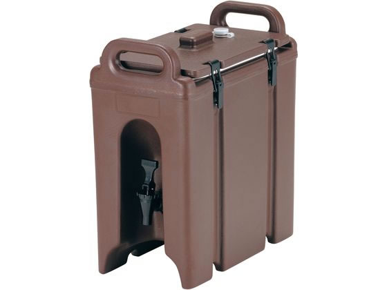 ڤ󤻡Cambro ɥ󥯥ǥڥ󥵡 250LCD(131)D B åץǥڥ󥵡 Ȥ ȤΤ  Ȥ꿩 å ơ֥