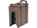 送料無料【お取り寄せ】Cambro ドリンクディスペンサー 250LCD(131)D B カップディスペンサー 使いきり食器 キッチン テーブル