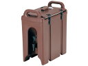 送料無料【お取り寄せ】Cambro ドリンクディスペンサー 250LCD(157)C B カップディスペンサー 使いきり食器 キッチン テーブル